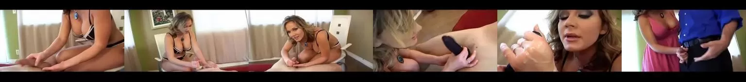 Dwie kobiety szmacą faceta